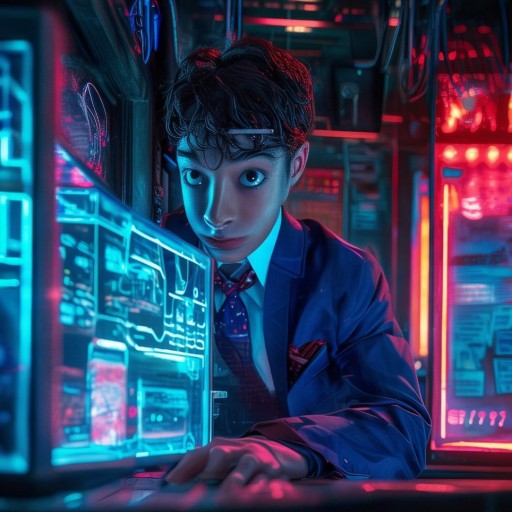 柯南劇場(chǎng)版全集：真相背后隱藏著怎樣的驚天秘密？