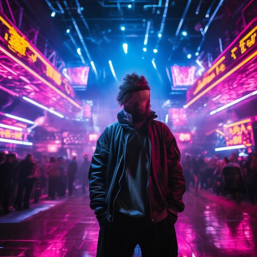 DNF手游韓服槍手最新排行，探索極限與榮耀的槍神之路