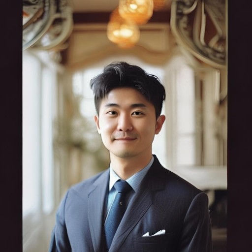 貼鼻神游，智慧與趣味并重的奇妙之旅