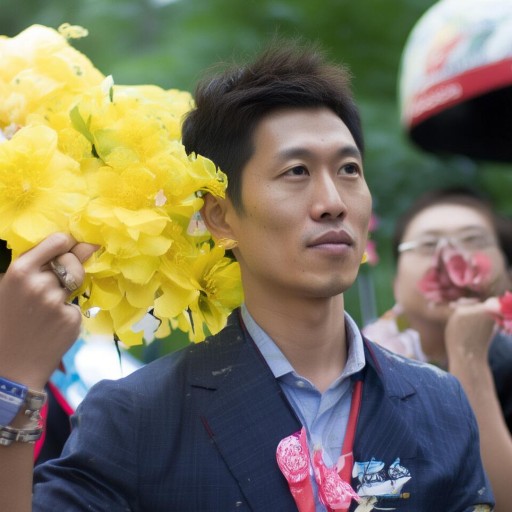 躍動云端，編織夢幻韻律的跳繩游戲高端命名精選