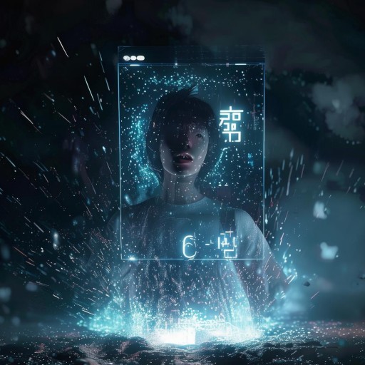 津渝視頻6分鐘揭秘：你了解多少？真相令人震驚嗎？