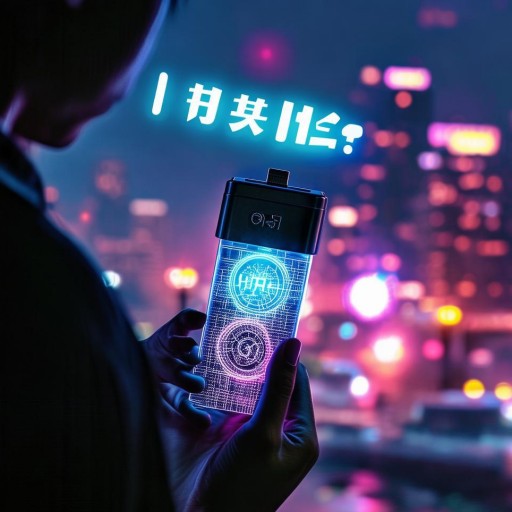 津渝視頻完整版百度云下載，你敢看嗎？真相揭秘