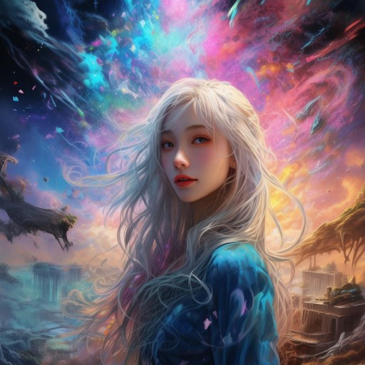 楷旋如何改變你的生活？你真的了解她的秘密嗎？