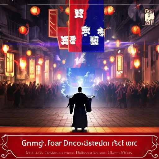 陰陽師手游打折時間揭秘，探索神秘世界的最佳時機