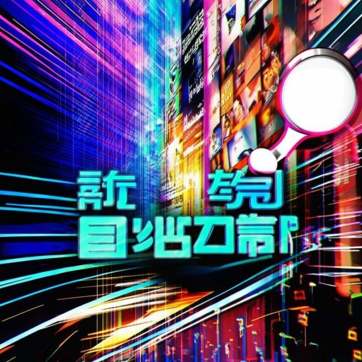 津城影視網(wǎng)：你還在錯(cuò)過這些爆款??？如何找到最適合你的影視資源？