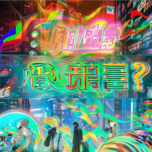 來得及的明天：你還在猶豫什么？未來真的可以等待嗎？