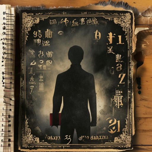 柯南611真相揭秘：兇手究竟是誰？你猜對了嗎？