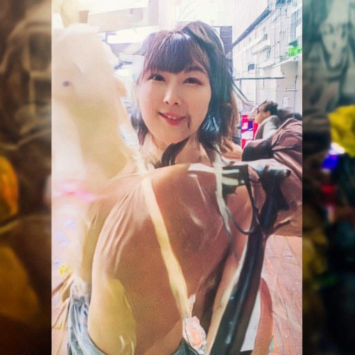 LOL高端局秒退現(xiàn)象，策略、心態(tài)與競技精神的碰撞