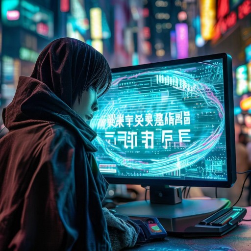 津渝視頻完整版下載，你真的了解背后的故事嗎？如何安全獲??？