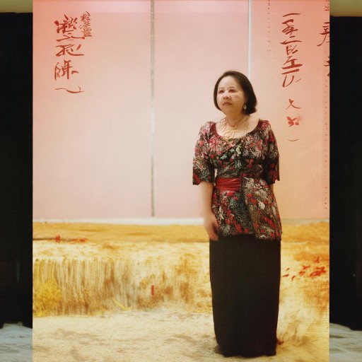 如何安裝游戲虛擬鍵盤，提升游戲操作與隱私保護(hù)的必備工具