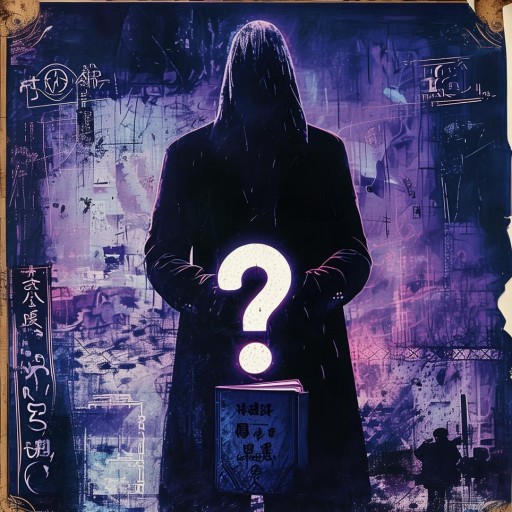 柯南695真相揭秘：兇手究竟是誰？你猜對了嗎？