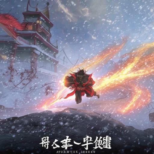 逆水寒手游，不知火熾烈燃盡江湖，全新爆料來襲！