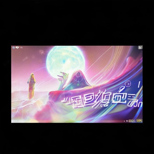 浪蕩貨老子大嗎？爽死你視頻揭秘，你敢挑戰(zhàn)極限嗎？