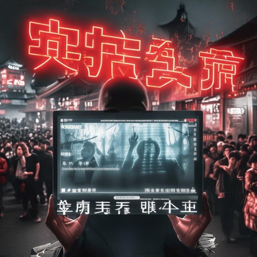 江西上饒不雅視頻曝光，真相究竟如何？你了解多少？