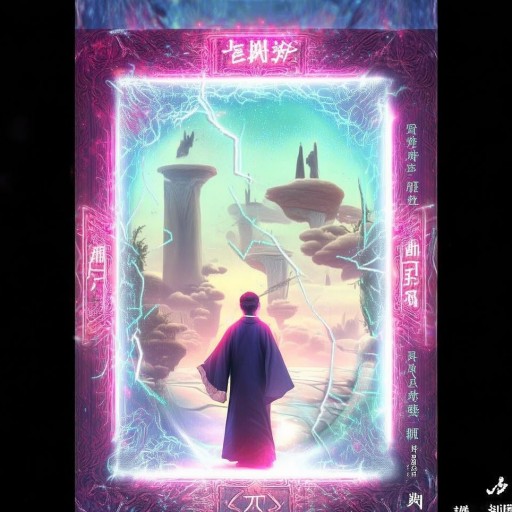 濟公全傳下載：你準備好探索傳奇了嗎？真相何在？