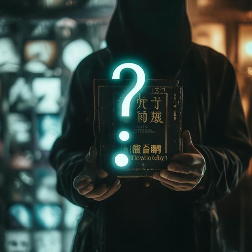 柯南663真相揭秘：兇手究竟是誰(shuí)？你猜對(duì)了嗎？