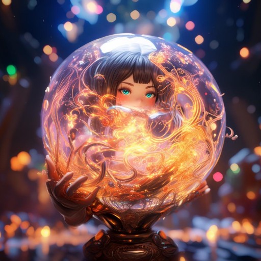 橘くらら：她的秘密武器是什么？你也能擁有嗎？