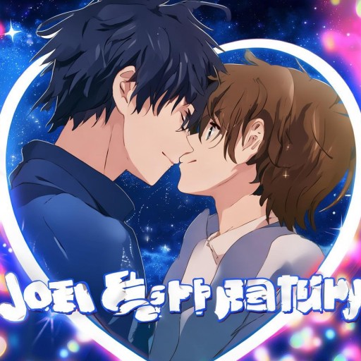 浪漫動漫《Lovestory》無刪減免費觀看，你敢挑戰(zhàn)心動極限嗎？
