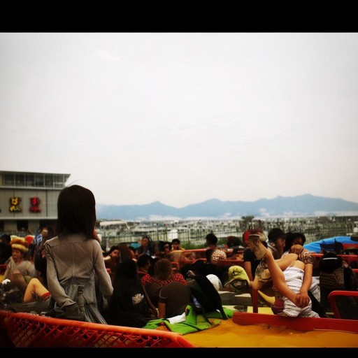浪蕩受如何逆襲人生？他的秘密武器是什么？