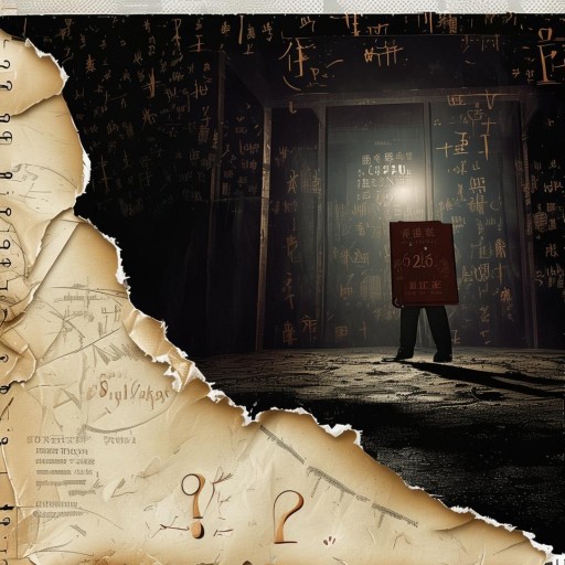 柯南625真相揭秘：兇手究竟是誰(shuí)？你猜對(duì)了嗎？