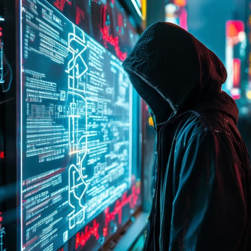 津渝視頻完整版下載，你真的了解背后的故事嗎？如何避免陷阱？