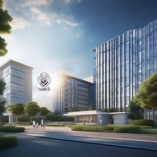 江州云山醫(yī)院：你的健康守護(hù)者，為何選擇我們？