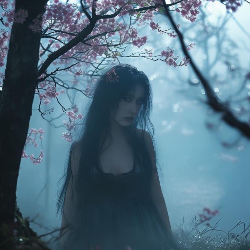 極上中出村上里沙：她的秘密與挑戰(zhàn)，你敢直面真相嗎？