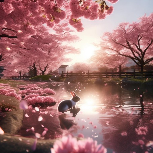 浪漫櫻花高清在線觀看八戒八戒：你準(zhǔn)備好迎接這場(chǎng)視覺(jué)盛宴了嗎？心動(dòng)了嗎？