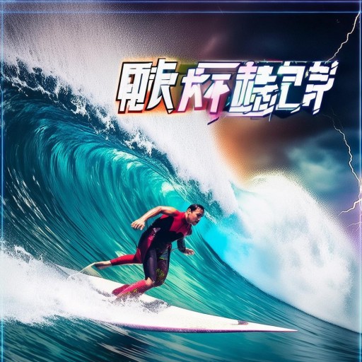 浪得過火下載：你準(zhǔn)備好迎接挑戰(zhàn)了嗎？風(fēng)險(xiǎn)與機(jī)遇并存