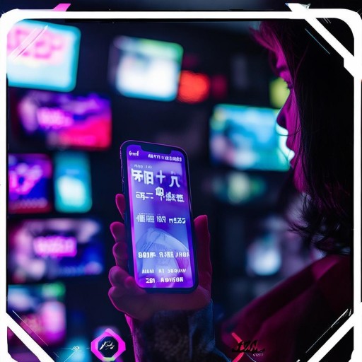桔子視頻app黃在線觀看，你敢挑戰(zhàn)嗎？真相令人震驚