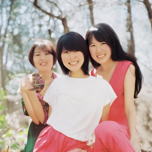極品全能學(xué)生夏天：他如何逆襲成為校園傳奇？你也能做到嗎？