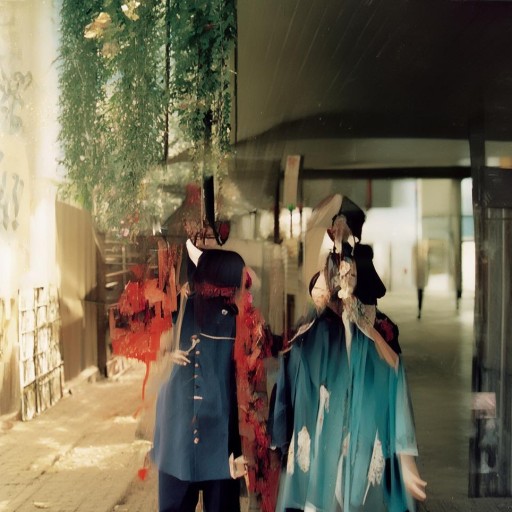 濟(jì)公傳電視劇揭秘：濟(jì)公如何拯救蒼生？他的智慧從何而來？