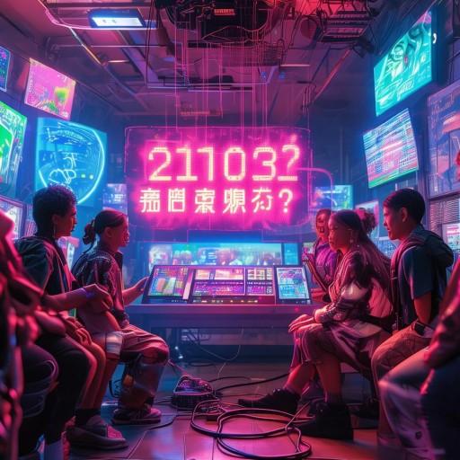 來玩吧121203中字：你準(zhǔn)備好迎接挑戰(zhàn)了嗎？游戲背后的秘密你了解多少？