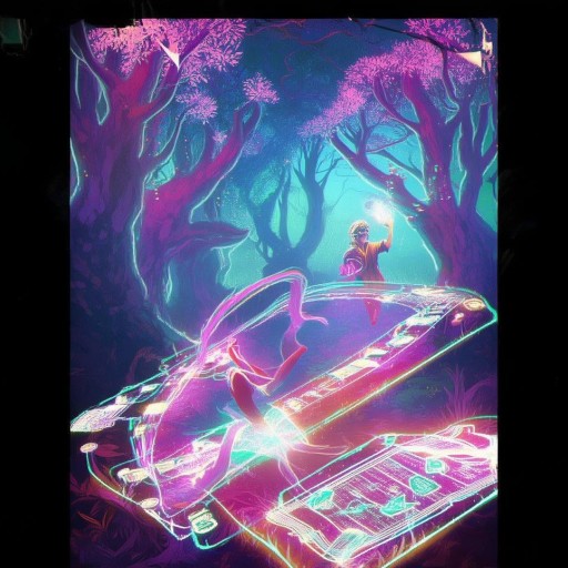 探索修仙奧秘，無盡修仙手游最新版下載