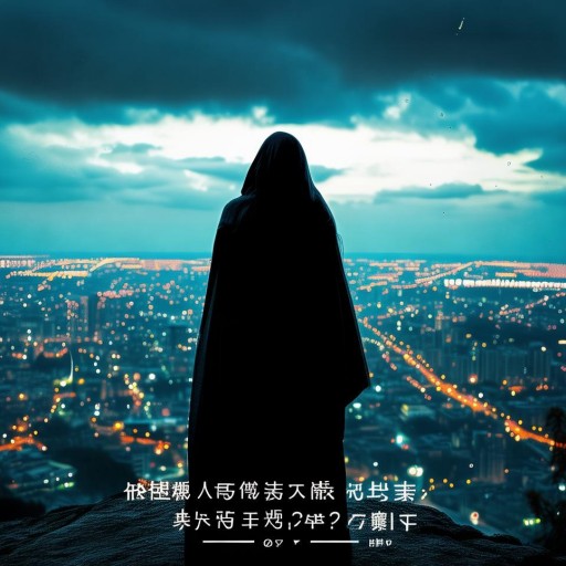 活著電影在線觀看：人生意義何在？你準備好面對真相了嗎？