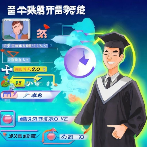 江蘇招考app官網(wǎng)下載，如何快速獲?。磕銣?zhǔn)備好了嗎？