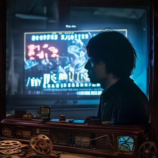 來都來了電影高清在線觀看西瓜：你真的看懂了嗎？劇情隱藏了什么秘密？