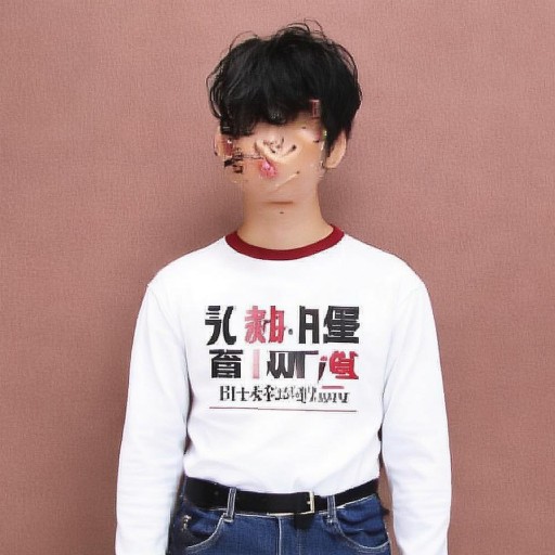 浪小輝GARY的成長秘訣是什么？他如何逆襲成功？