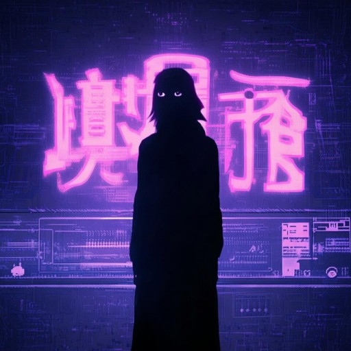 津渝視頻完整版9在線觀看，真相究竟如何？你敢揭秘嗎？