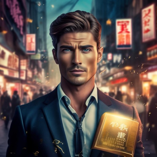 極品男人全文下載：你心中的完美伴侶是否存在？如何定義真正的極品？
