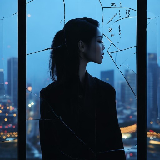 江疏影ed2k2分28秒背后隱藏了什么秘密？你猜到了嗎？