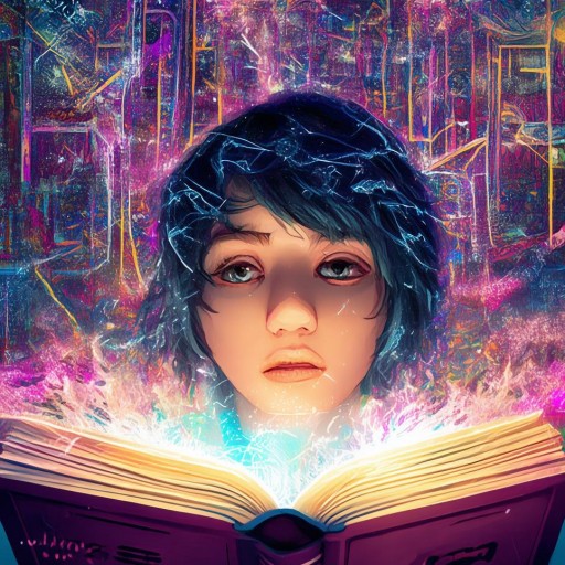 活不明白txt下載：你真的懂生活嗎？人生意義何在？
