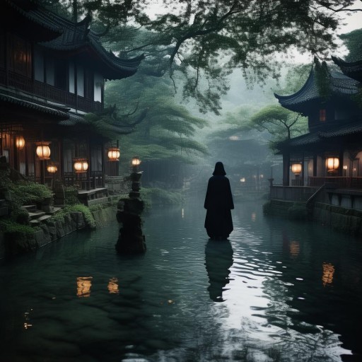 江疏影2分28秒背后隱藏了什么秘密？你猜對了嗎？