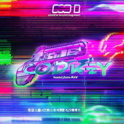 手游CFCDKey兌換碼8月新上線，解鎖無限射擊盛宴