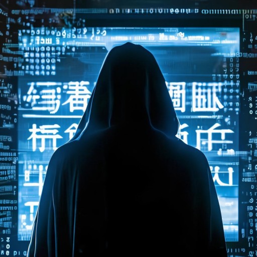 津渝完整視頻下載，你真的了解背后的秘密嗎？