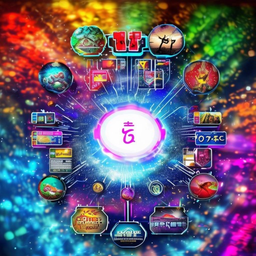 手游費(fèi)用排行榜，探索游戲世界的無(wú)盡魅力