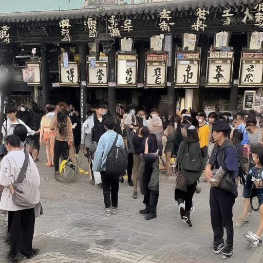 打造夢幻小鎮(zhèn)，享受悠閑時光，我的小鎮(zhèn)生活手游攻略