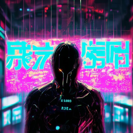杰西達(dá)邦新片震撼來襲，你準(zhǔn)備好迎接心靈沖擊了嗎？