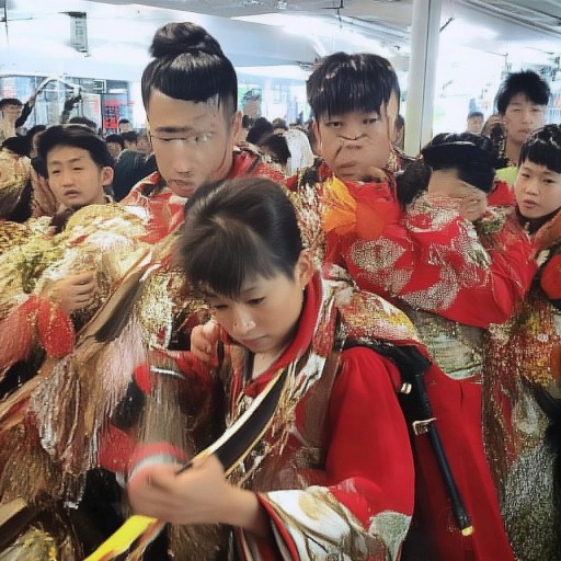 穿越千年的詩意之旅，古風高端大氣游戲名字