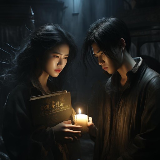 李安安褚逸辰免費(fèi)小說：愛情與背叛，你選擇哪一邊？
